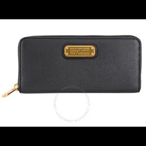 Marc by Marc Jacobs wallet